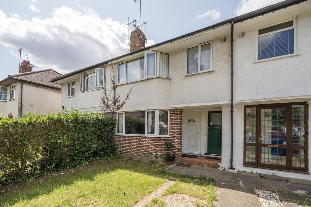 Property photo 2 of 12 1301478-1-683d7E2...