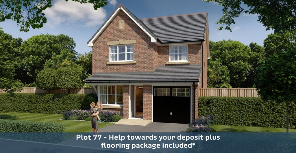 Property photo 1 of 13