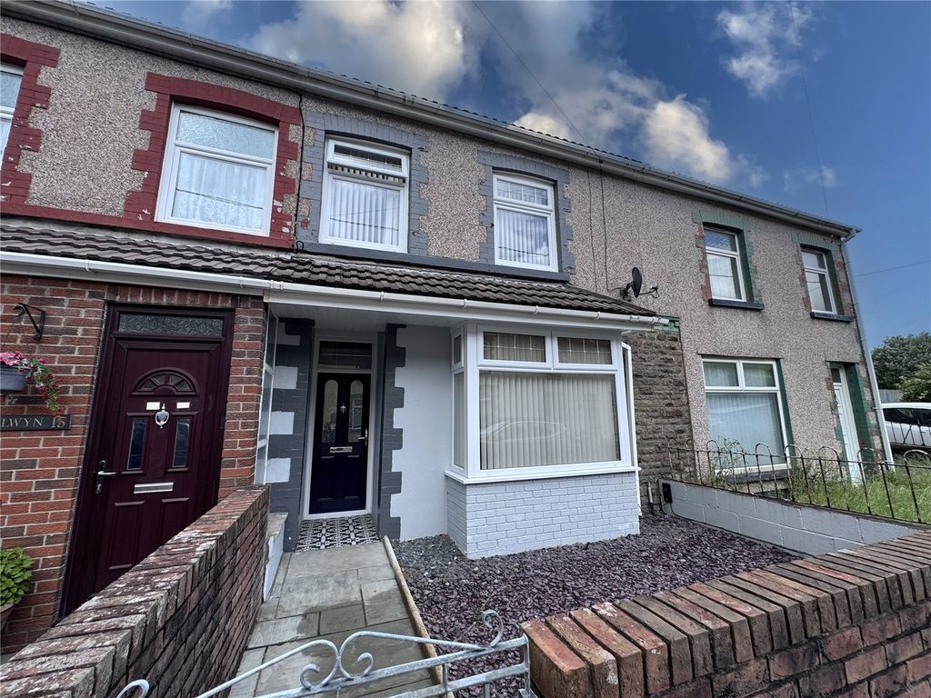 Property photo 1 of 14 Picture No. 03