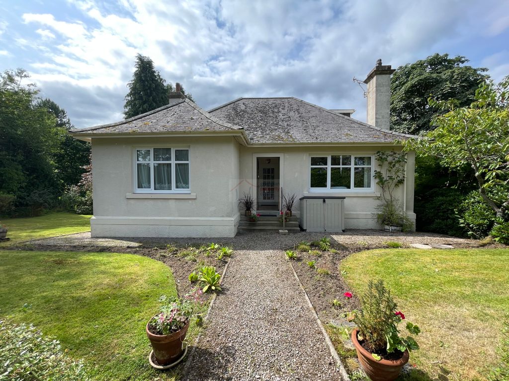 Property photo 1 of 28 Front View.Jpg