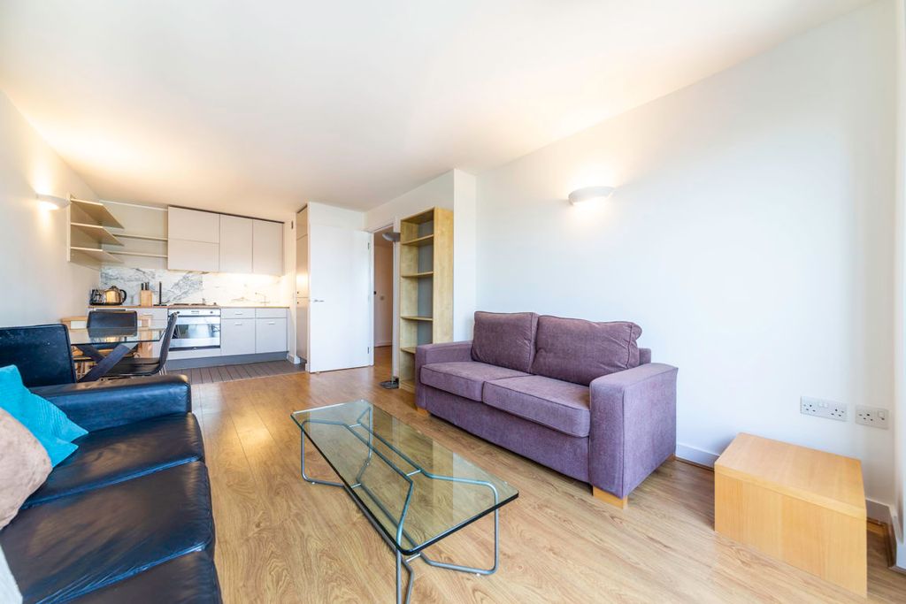 Property photo 1 of 12