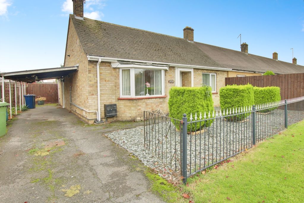 Property photo 1 of 10