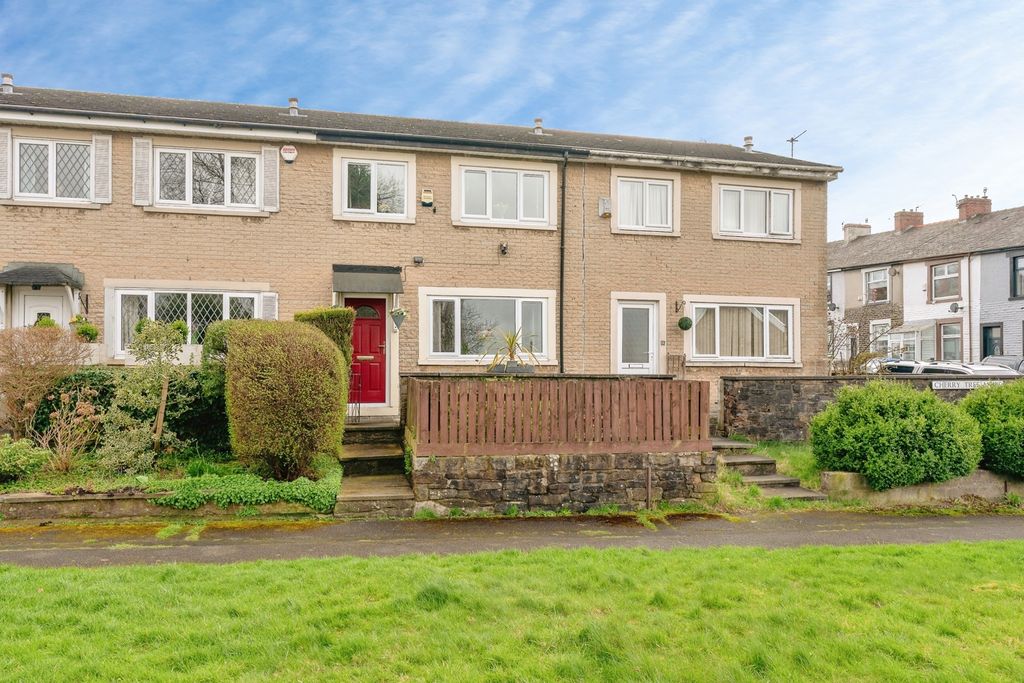 Property photo 1 of 26 Pbox-Img.Jpg