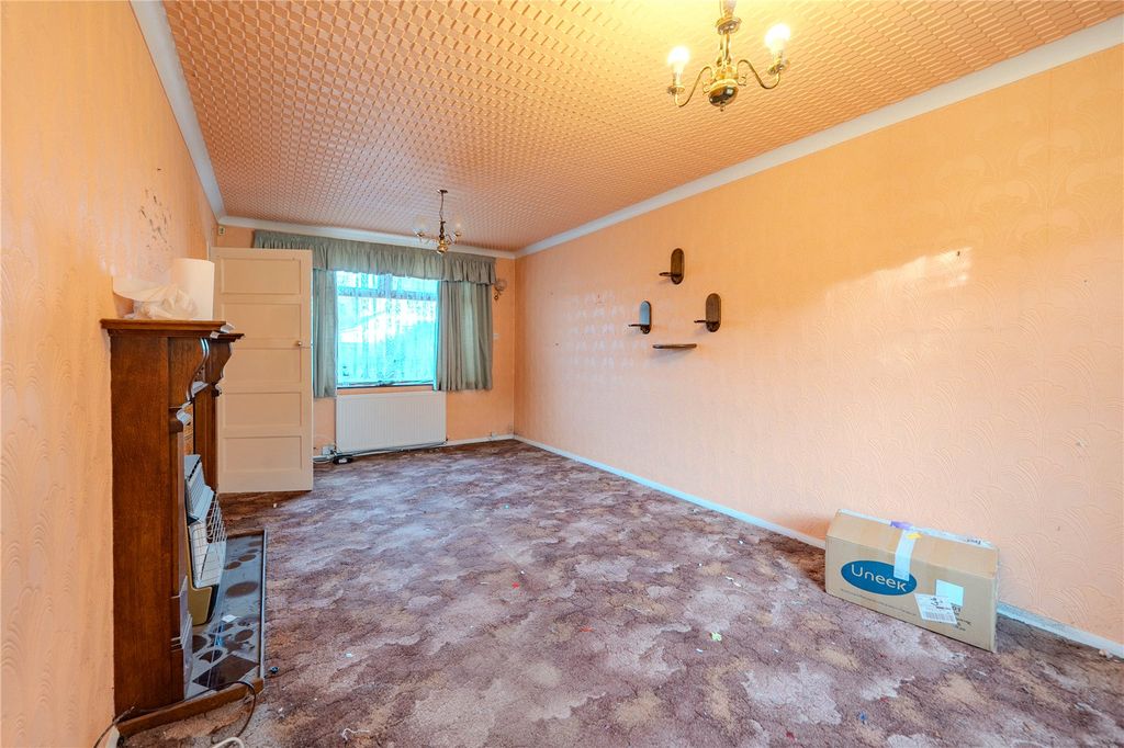 Property photo 3 of 12 Picture No. 12