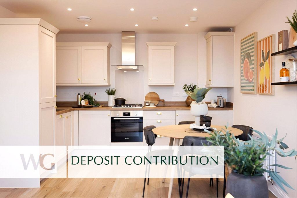 Property photo 1 of 9 External