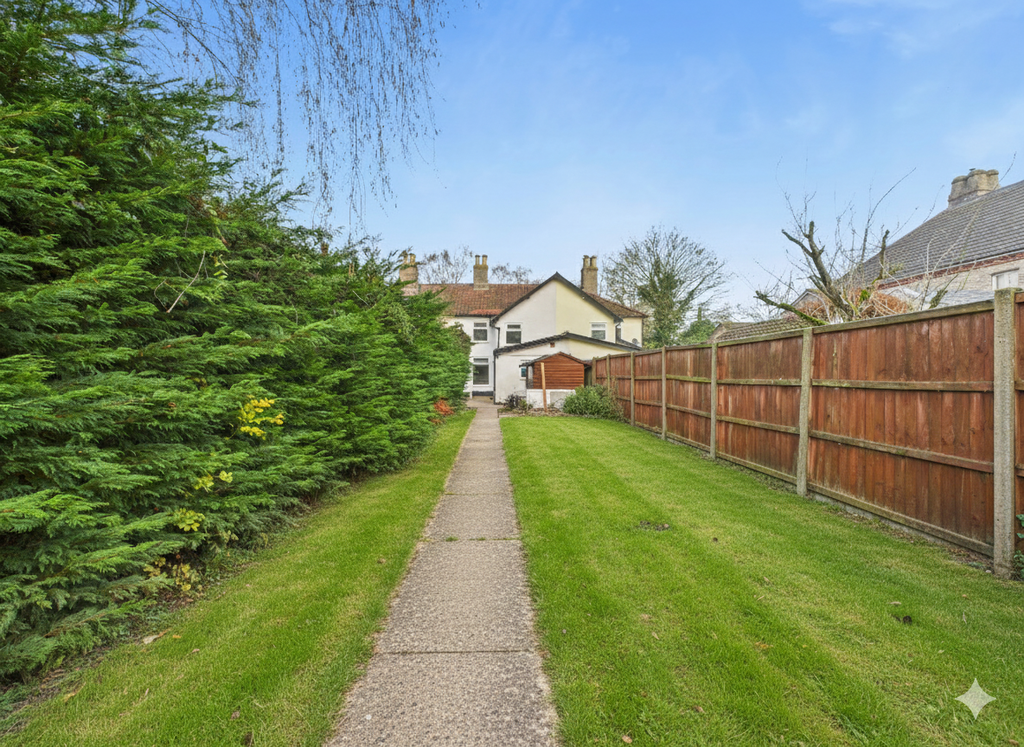 Property photo 1 of 12 Garden 1 CGI.Png