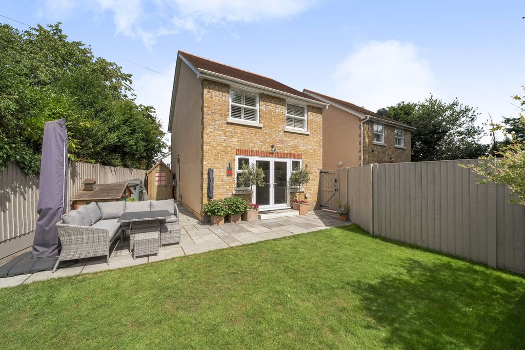 Property photo 1 of 19 1484402-5-6A43cc5...