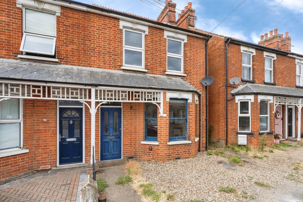 Property photo 1 of 30