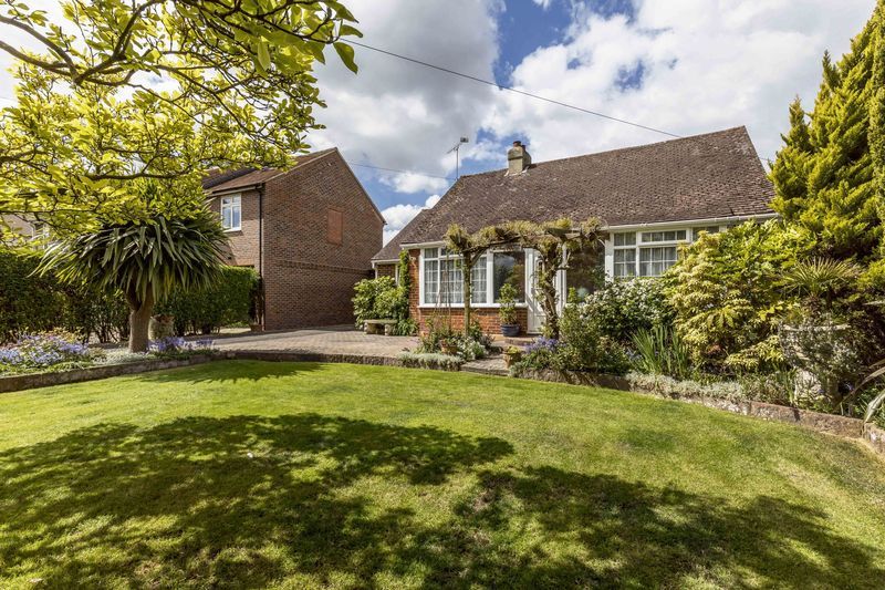 Property photo 3 of 27 Photo 2