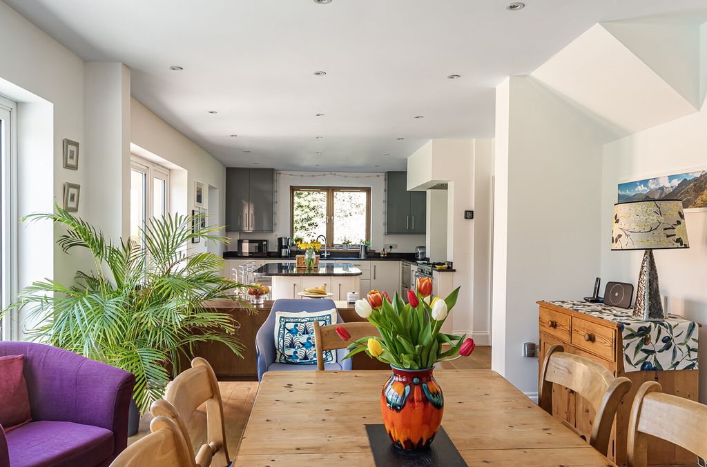 Additional image 12 of 5 bed detached house for saleBendarroch Road, West Hill, Ottery St. Mary, Devon EX11