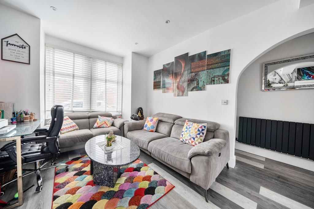 Property photo 3 of 18 Reception Room