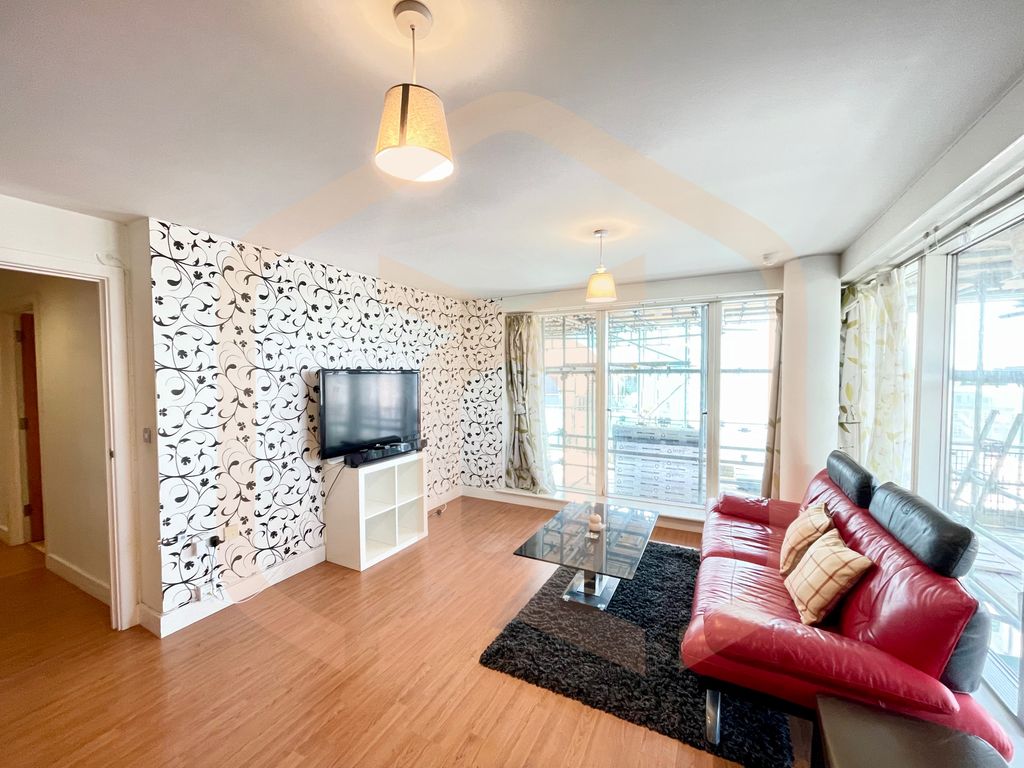 Property photo 2 of 10 Img_0250