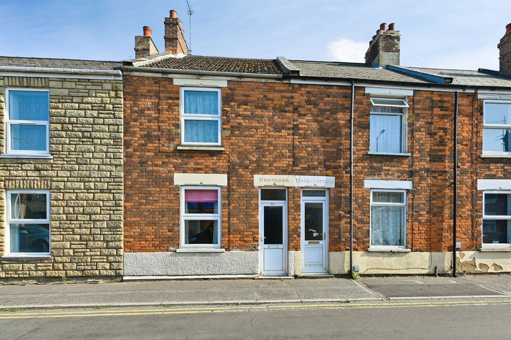 Property photo 1 of 15