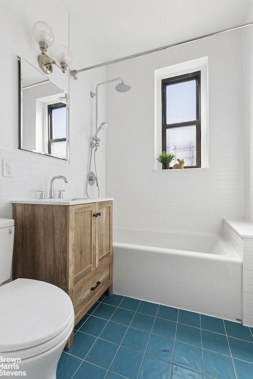 Property photo 3 of 7 <Alttext/>