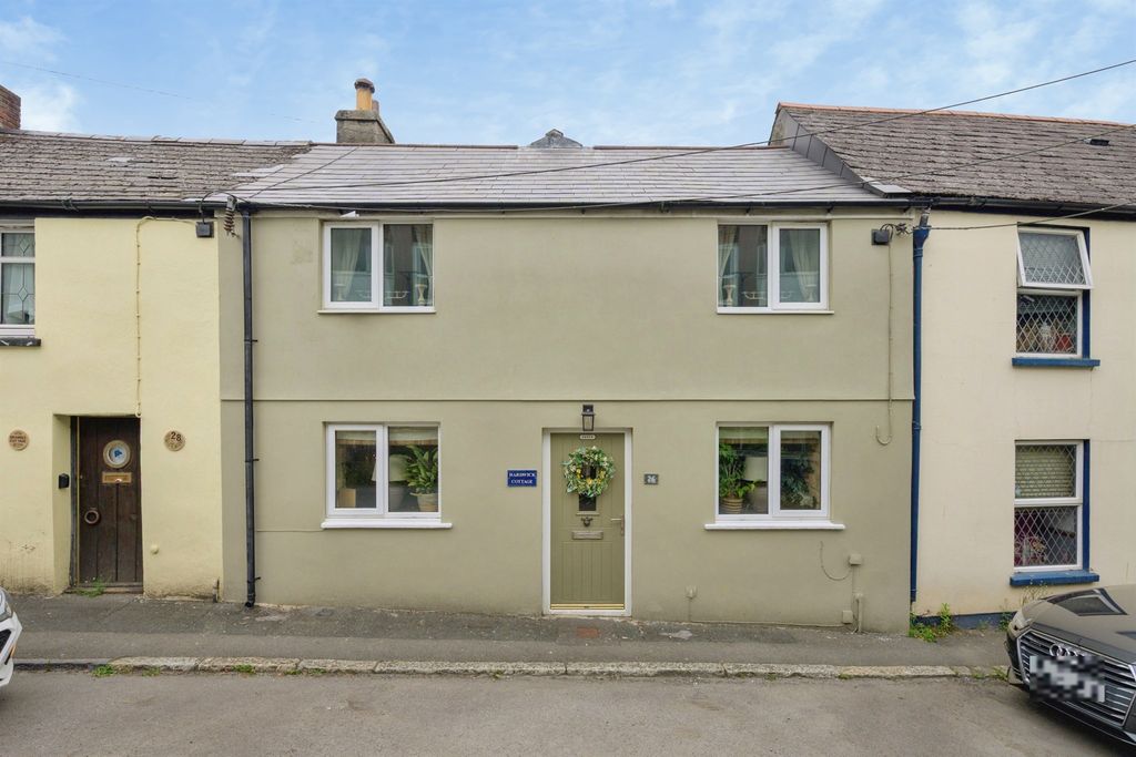 Property photo 1 of 20