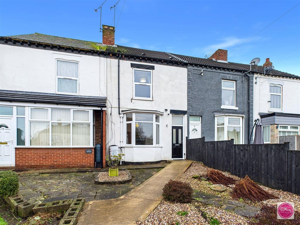 Property photo 2 of 39 Cam02275G0-Pr0133-Still003.Jpg