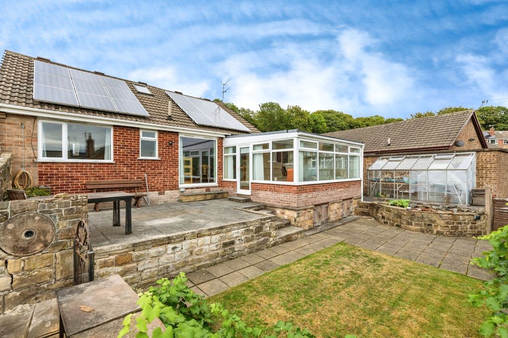 Property photo 3 of 21 Pbox-Garden-327047.Jpg