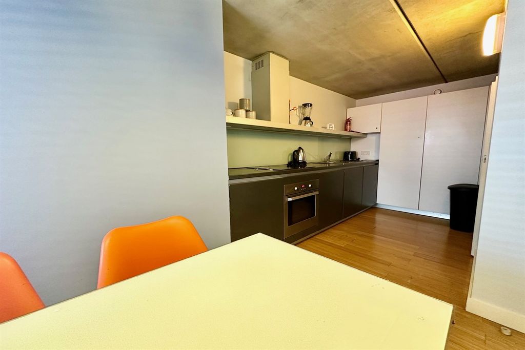 Property photo 3 of 14 Other