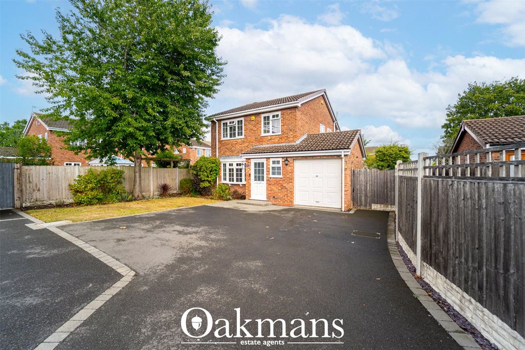 Property photo 1 of 28 Picture No. 35