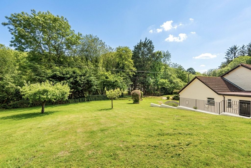 Additional image 12 of 5 bed cottage for saleWest Hill Road, West Hill, Ottery St. Mary, Devon EX11