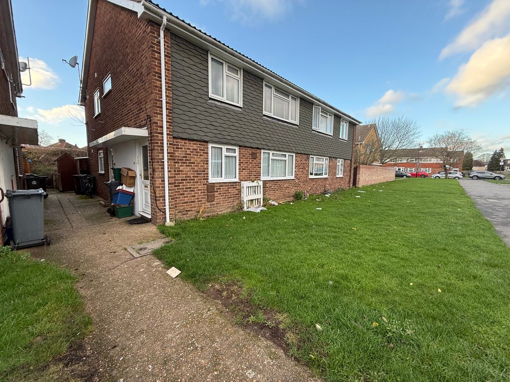 Property photo 1 of 9