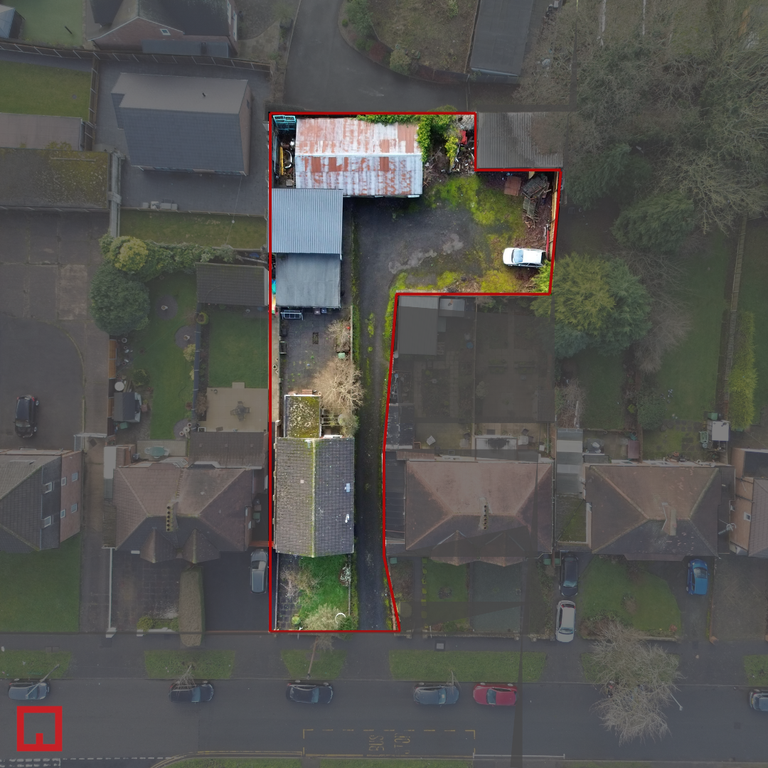 Property photo 1 of 22