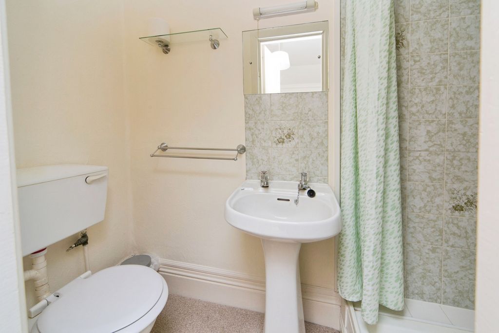 Additional image 11 of 6 bed detached house for saleAbbey Road, Llandudno, Conwy LL30