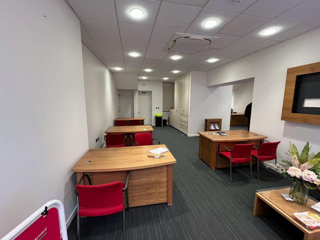 Property photo 3 of 7 Img_4202.Jpeg