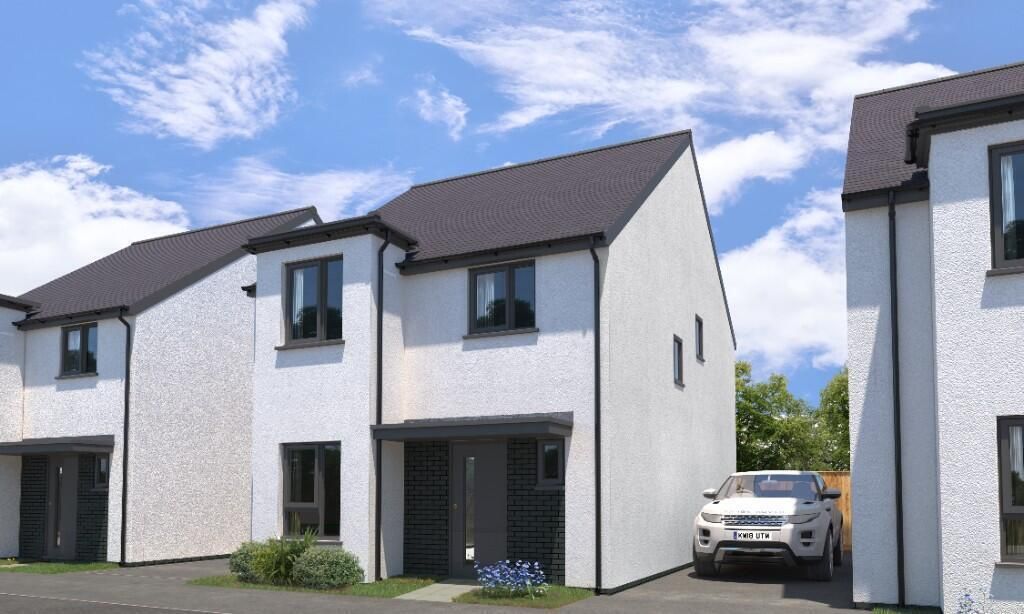 Property photo 2 of 8