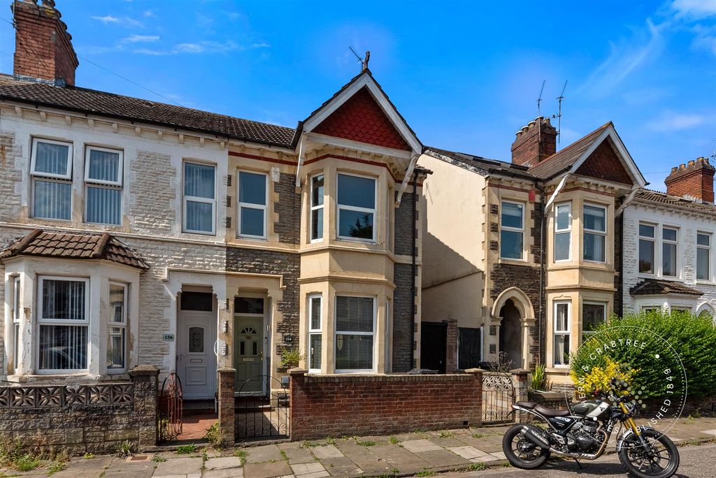 Property photo 1 of 36 Moorland-Road-36.Jpg