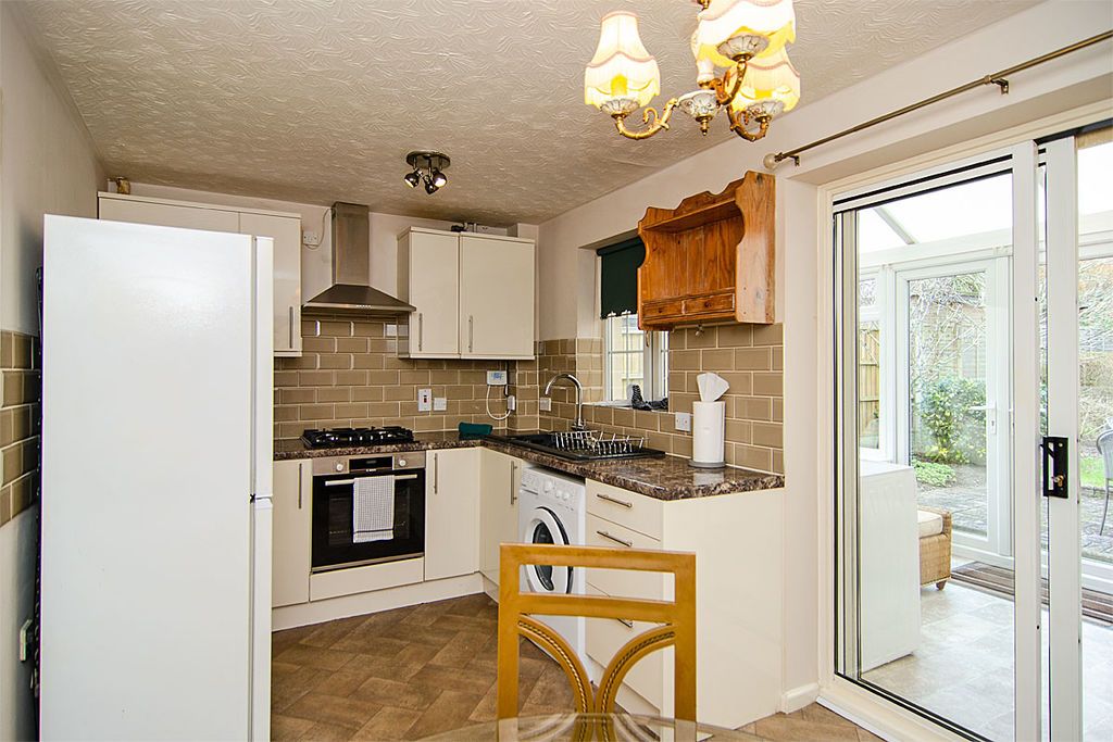 Property photo 3 of 19 Photo 10