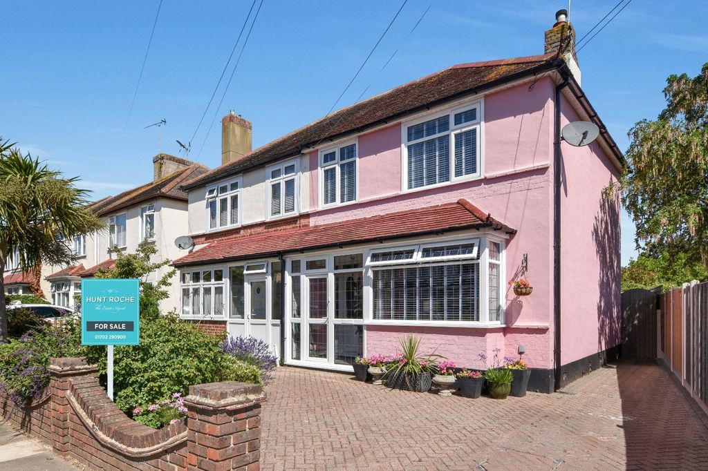 Property photo 1 of 45 Picture No. 38