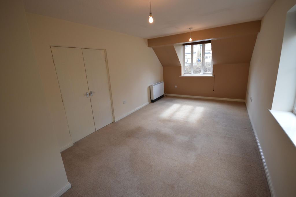 Property photo 3 of 11 0 General