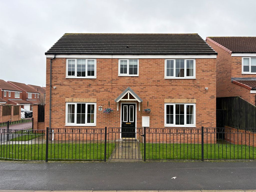 Property photo 1 of 17