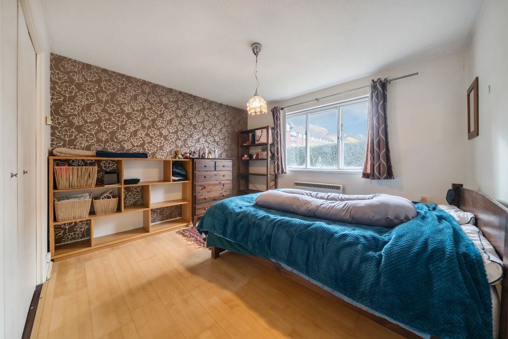 Property photo 1 of 6 1082129 (6)