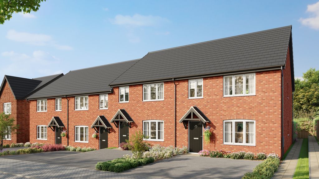 Property photo 1 of 6