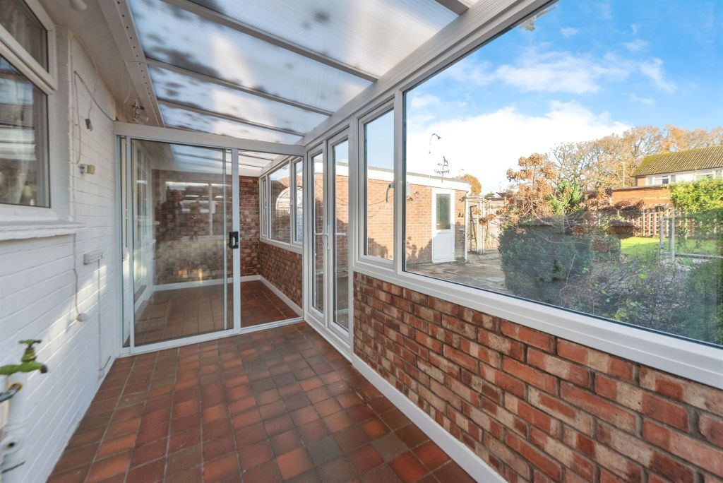 Property photo 3 of 21