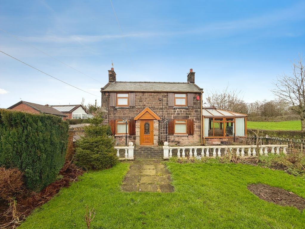 Property photo 2 of 24 Front