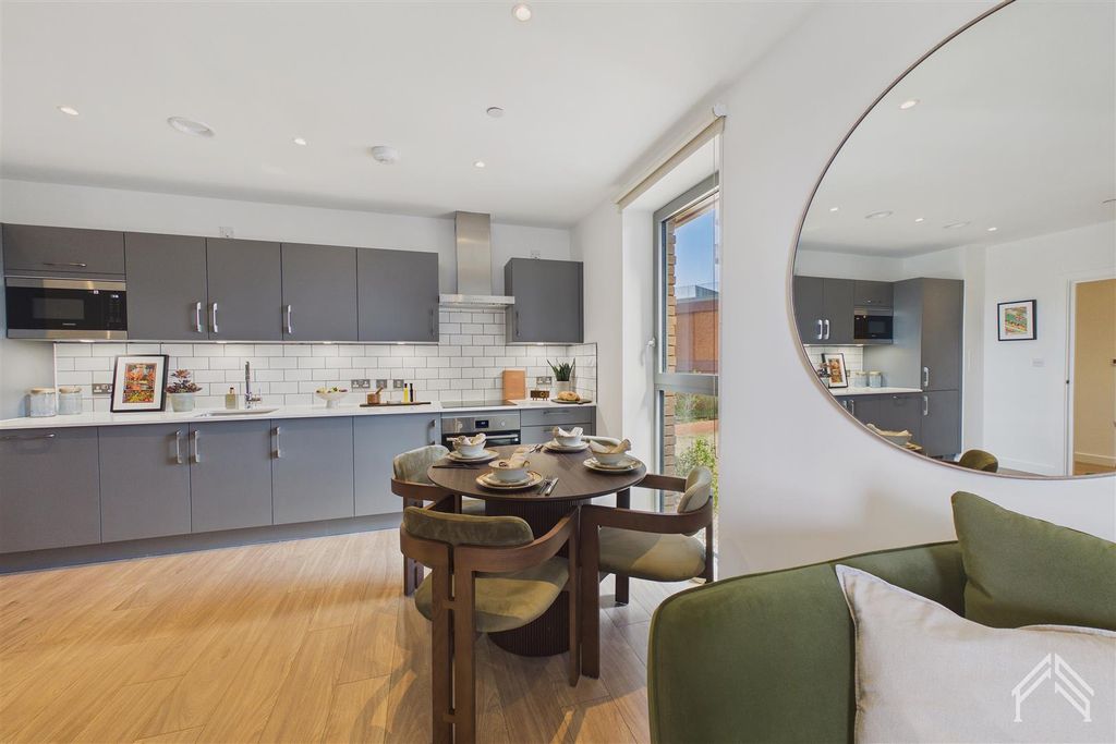 Property photo 3 of 14 7.Jpg