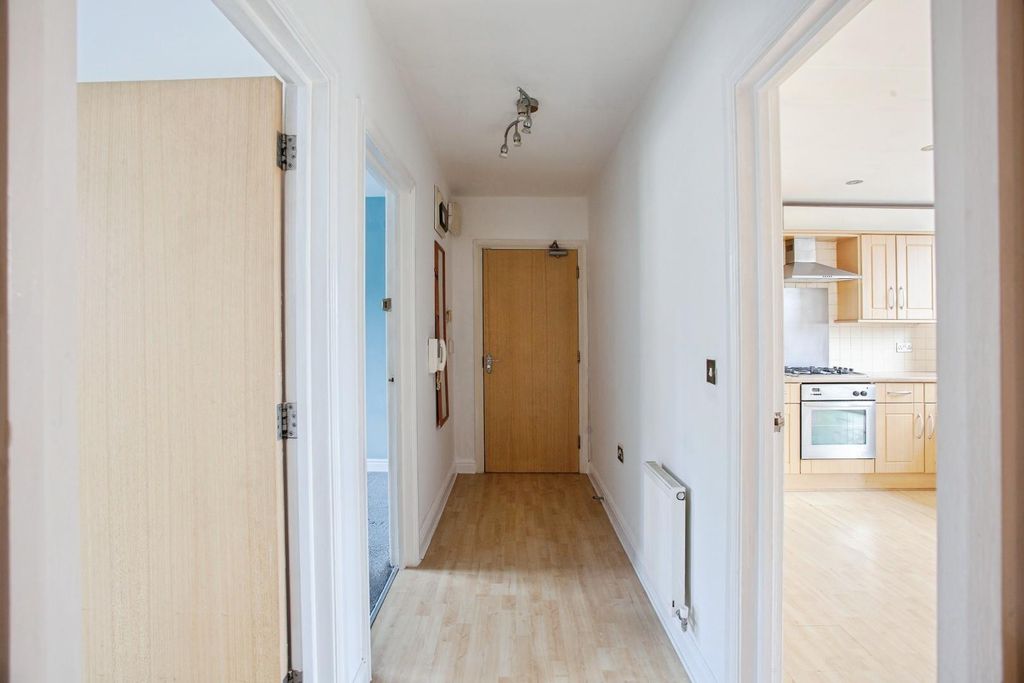 Property photo 3 of 18 Img_5090.Jpg