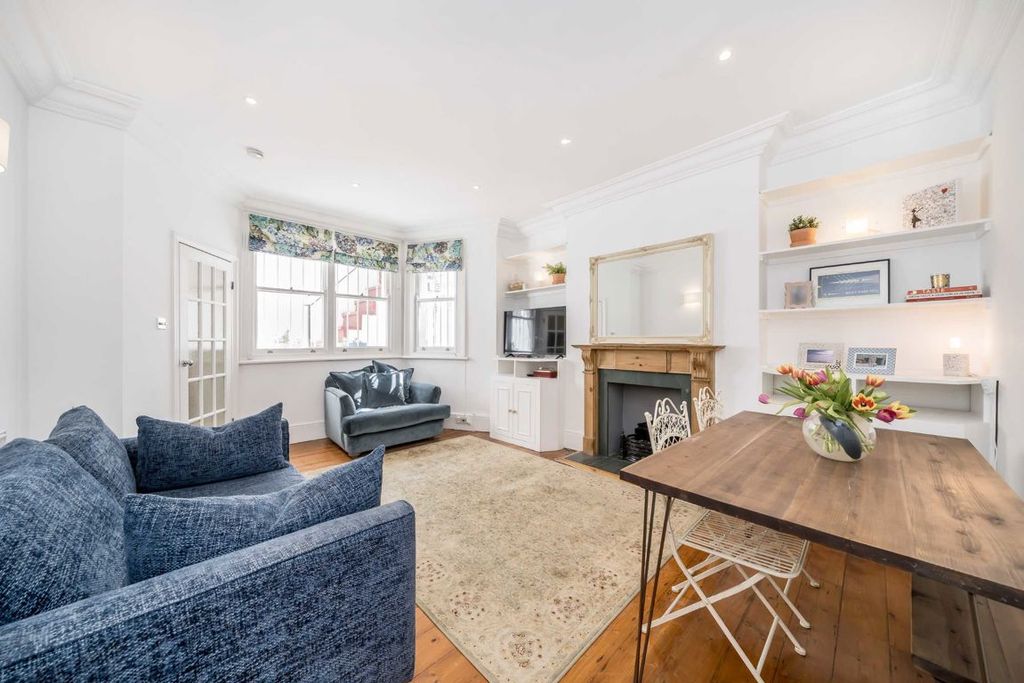 Property photo 1 of 6