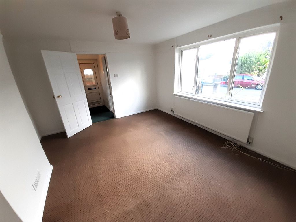 Property photo 3 of 14 Not Specified