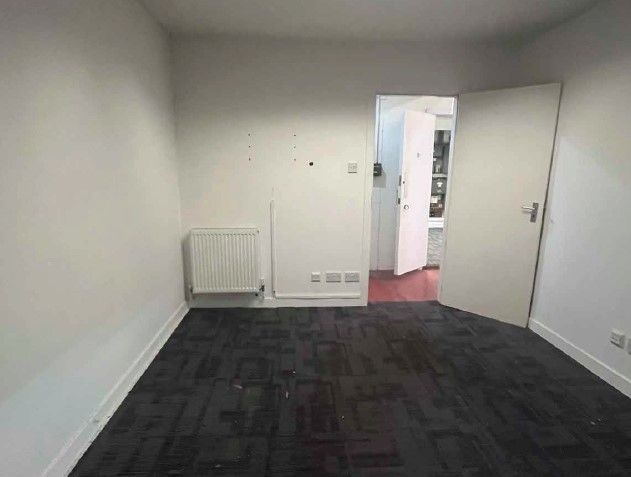 Property photo 2 of 2 Photo 2