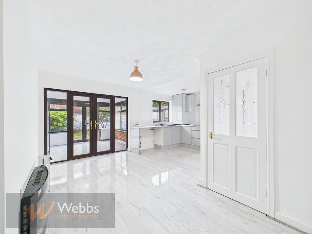 Property photo 3 of 19 Cam05244G0-Pr0198-Still001.Jpg