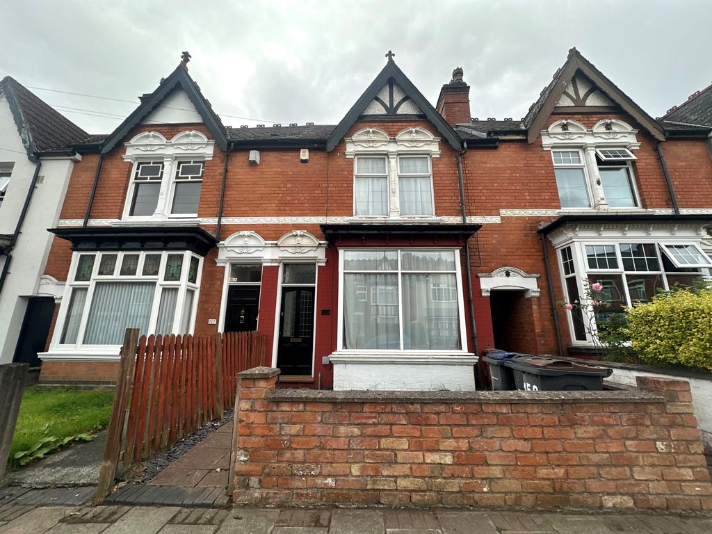 Property photo 1 of 10