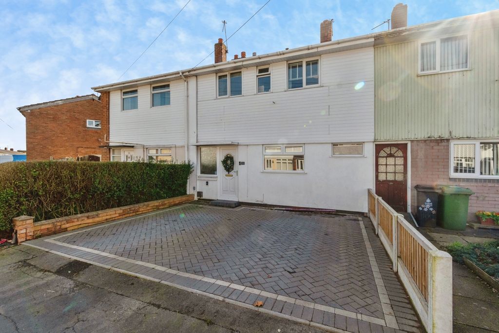 Property photo 1 of 18 Pbox-Img.Jpg