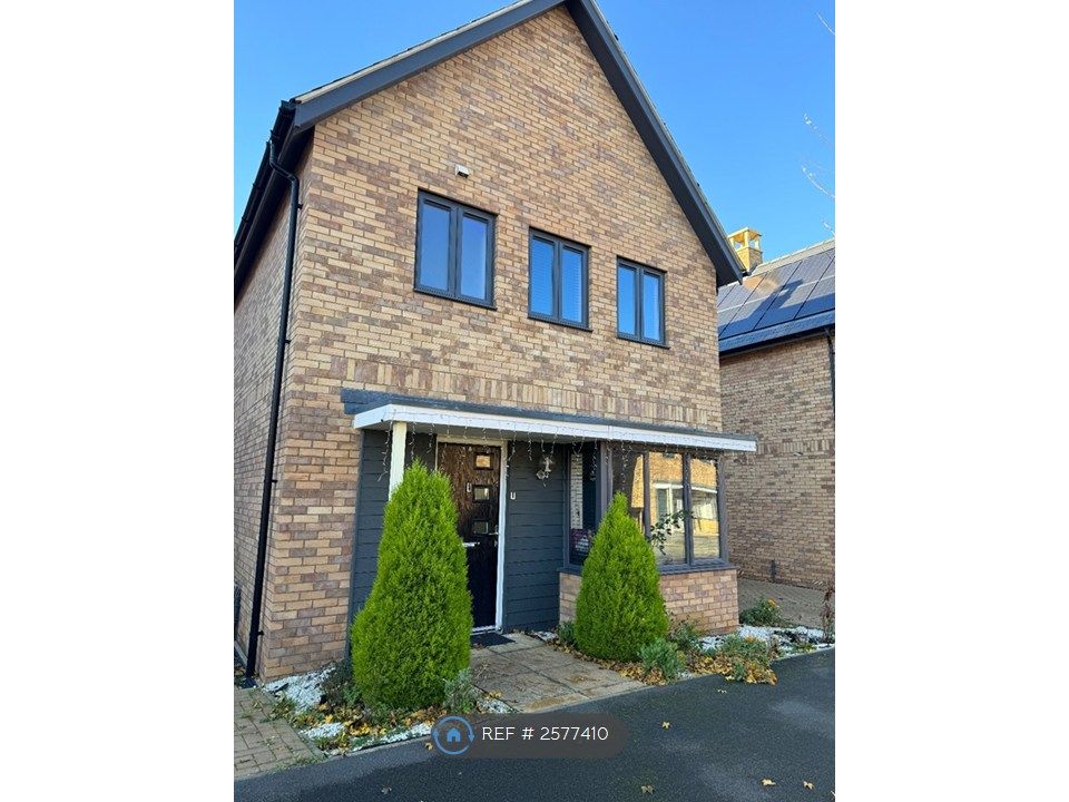Property photo 1 of 16 Outside View