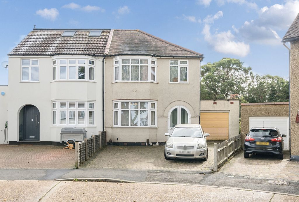 Property photo 1 of 14 1354472-5-68c85d9...