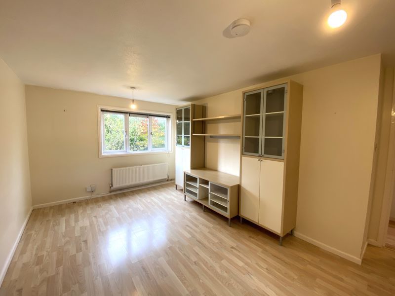 Property photo 2 of 13 Photo 1