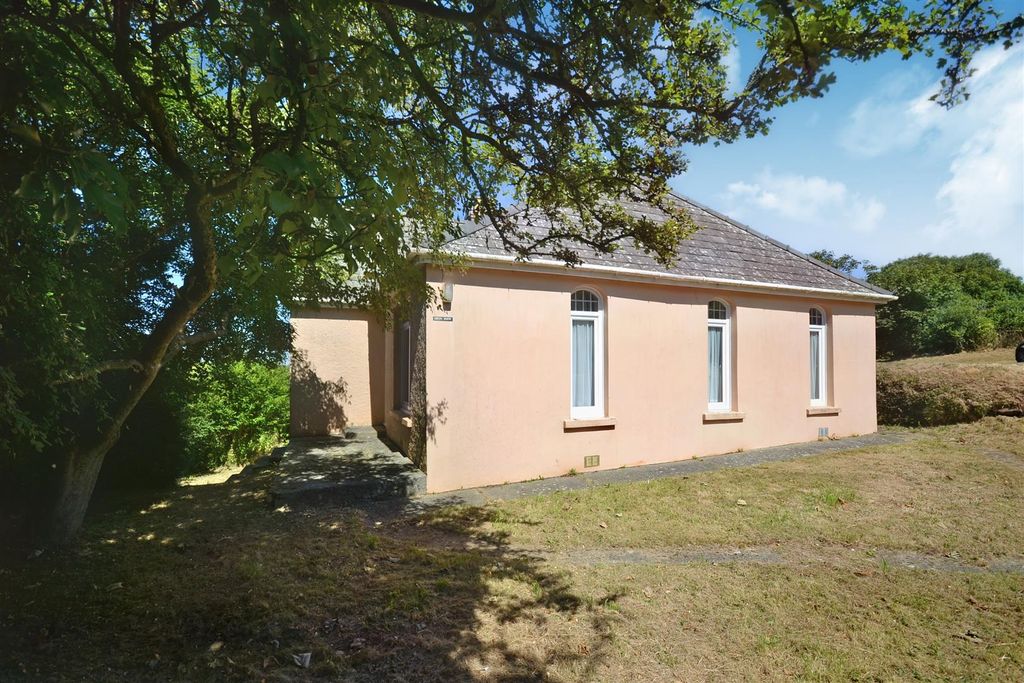 Property photo 1 of 18 14.Jpg